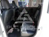 2021 KIA Ray