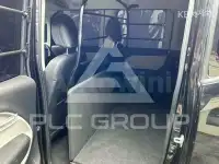 2021 KIA Ray