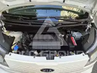2021 KIA Ray
