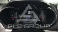 2021 KIA Ray