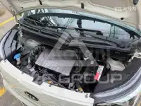 2021 KIA Ray
