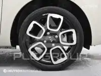 2021 KIA Ray