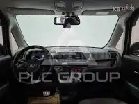 2021 KIA Ray