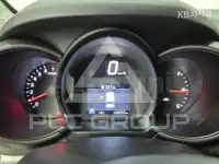 2021 KIA Ray