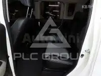 2021 KIA Ray