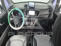 2021 KIA Ray