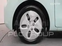 2021 KIA Ray