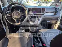 2021 KIA Ray