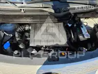 2021 KIA Ray