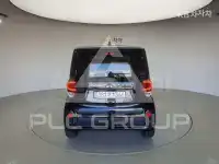 2021 KIA Ray
