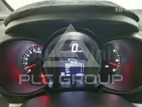 2021 KIA Ray