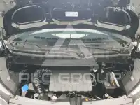 2021 KIA Ray