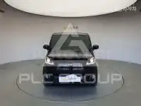 2021 KIA Ray