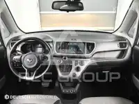 2021 KIA Ray