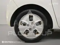 2021 KIA Ray