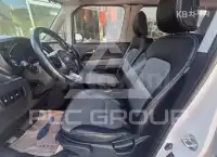 2021 KIA Ray