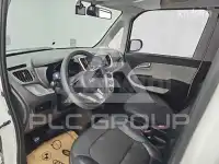 2021 KIA Ray