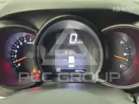 2021 KIA Ray