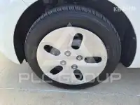 2021 KIA Ray