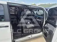 2021 KIA Ray