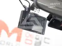 2021 KIA Ray