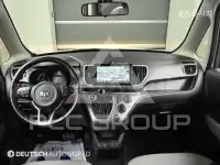 2021 KIA Ray