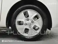 2021 KIA Ray