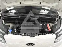 2021 KIA Ray