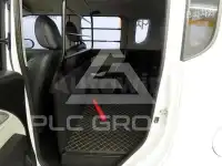 2021 KIA Ray