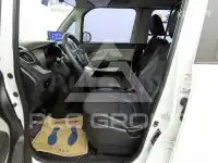 2021 KIA Ray