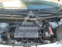 2021 KIA Ray
