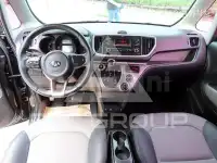 2021 KIA Ray