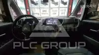 2021 KIA Ray