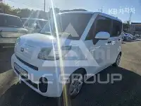 2021 KIA Ray