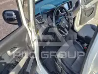 2021 KIA Ray