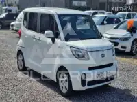 2021 KIA Ray