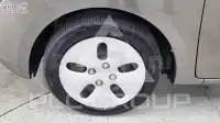 2021 KIA Ray