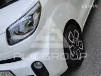 2021 KIA Ray
