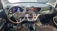 2021 KIA Ray