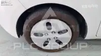 2021 KIA Ray