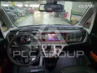 2021 KIA Ray