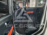 2021 KIA Ray