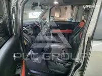 2021 KIA Ray