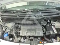 2021 KIA Ray