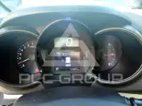 2021 KIA Ray