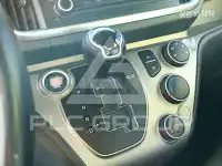 2021 KIA Ray