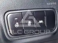 2021 KIA Ray