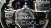 2021 KIA Ray