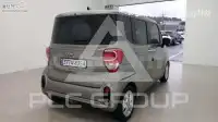 2021 KIA Ray
