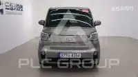 2021 KIA Ray